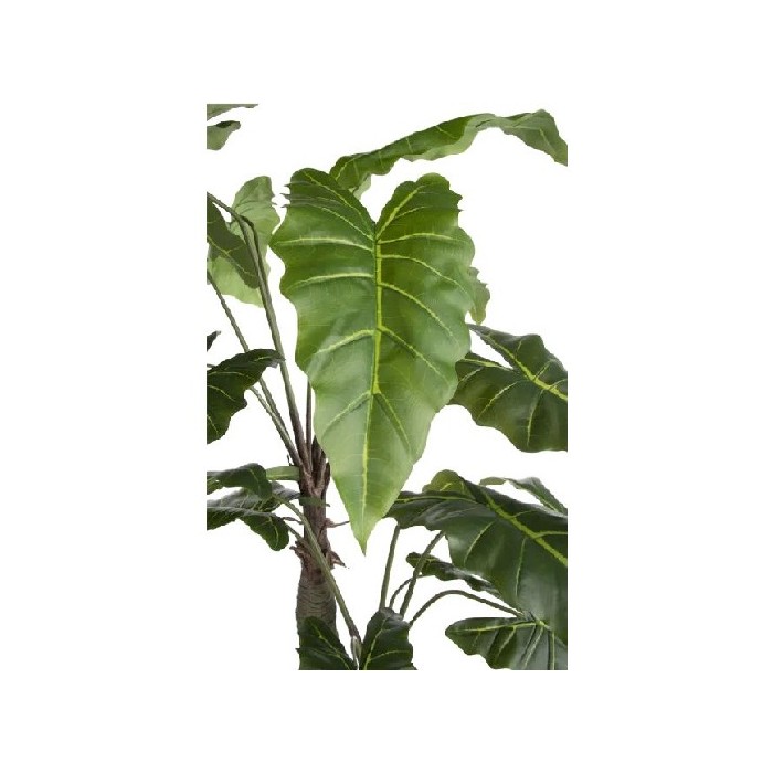 home-decor/artificial-plants-flowers/coco-maison-alocasia-giant-tree-h180cm-artificial-plant