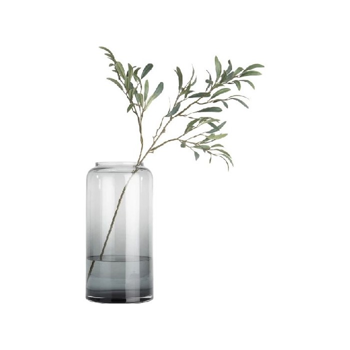home-decor/artificial-plants-flowers/coco-maison-olive-leaf-h82cm-artificial-plant