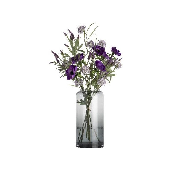 home-decor/artificial-plants-flowers/coco-maison-anemone-spray-h75cm-artificial-flower