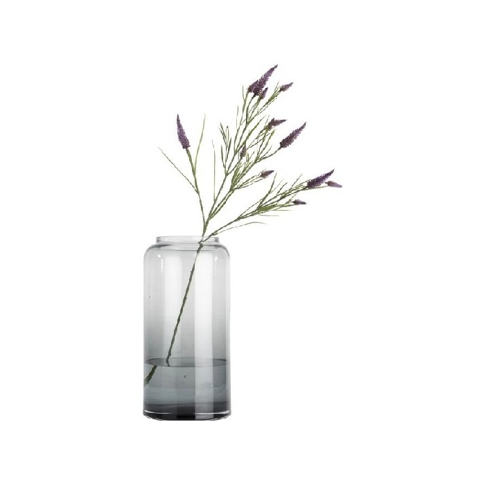home-decor/artificial-plants-flowers/coco-maison-trifolium-spray-h78cm-artificial-flower