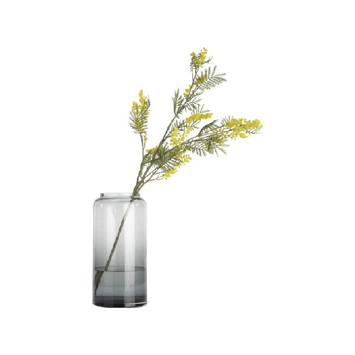 home-decor/artificial-plants-flowers/coco-maison-mimosa-branch-h110cm-artificial-flower