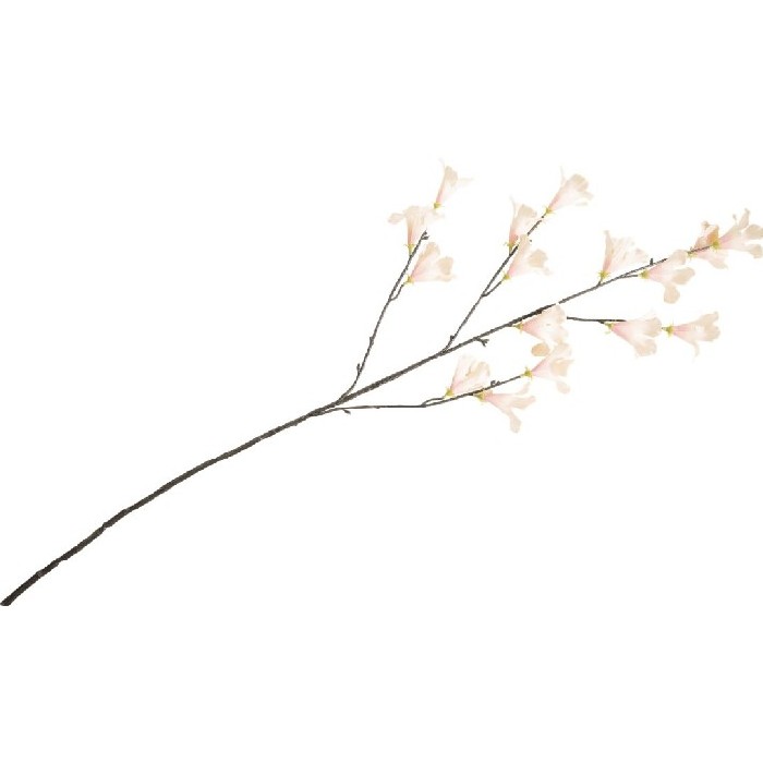 home-decor/artificial-plants-flowers/coco-maison-hibiscus-branch-h115cm-artificial-flower