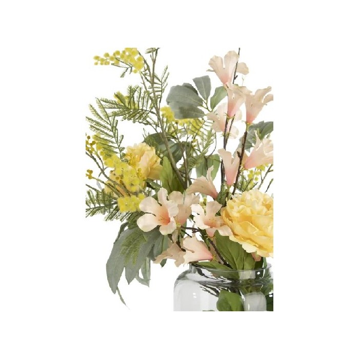 home-decor/artificial-plants-flowers/coco-maison-hibiscus-branch-h115cm-artificial-flower