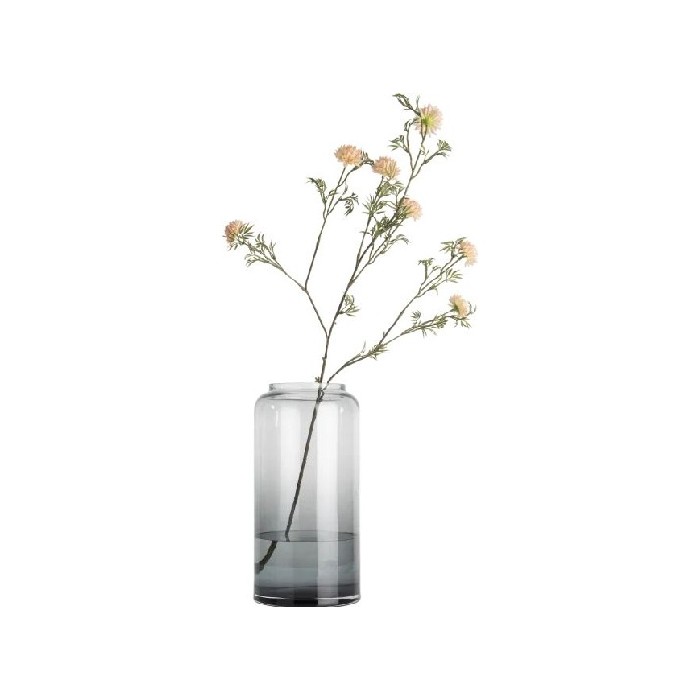 home-decor/artificial-plants-flowers/coco-maison-ball-mum-spray-h93cm