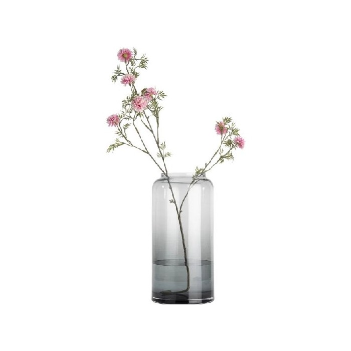 home-decor/artificial-plants-flowers/coco-maison-ball-mum-spray-h93cm-50128roz