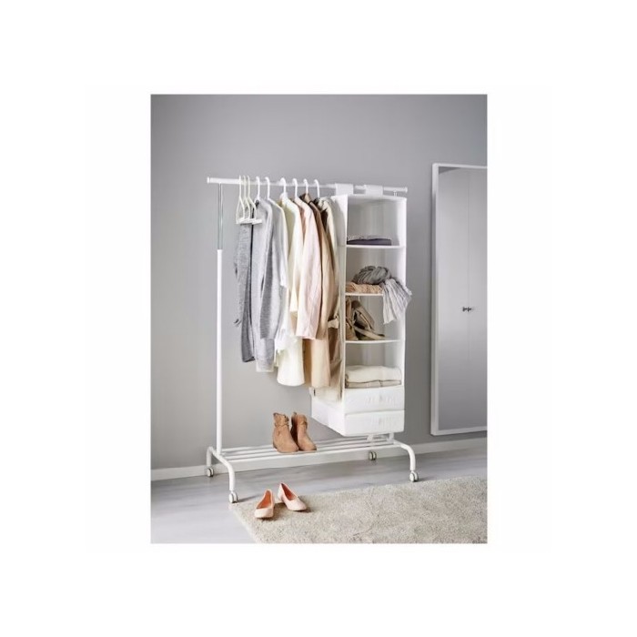 household-goods/coat-hangers/ikea-rigga-coat-stand-white