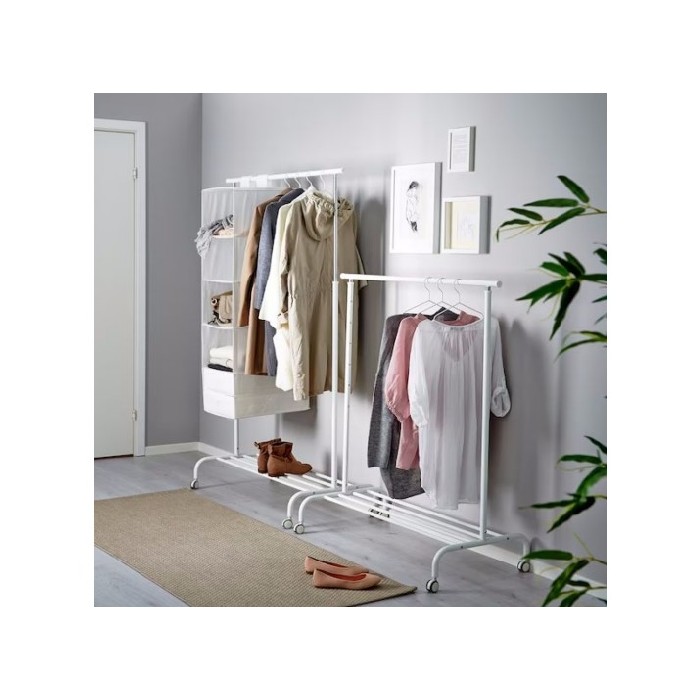 household-goods/coat-hangers/ikea-rigga-coat-stand-white