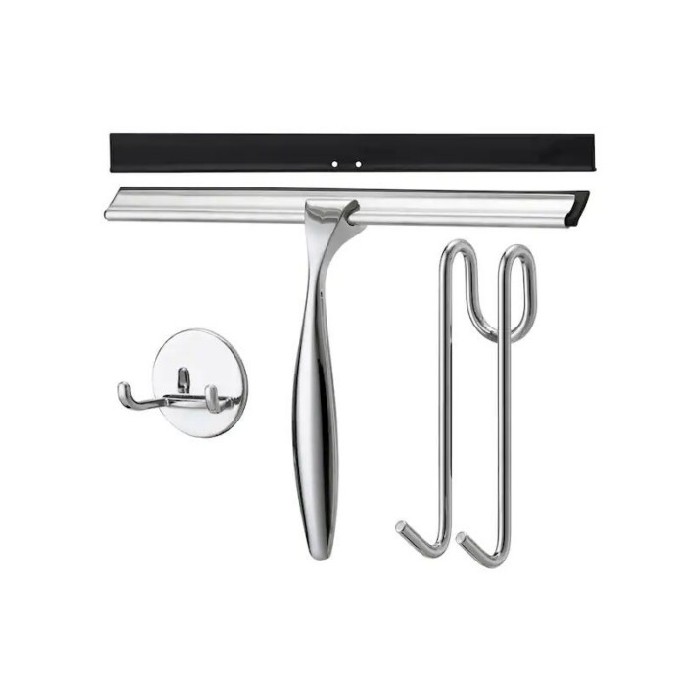 household-goods/cleaning/ikea-skoghall-puller-with-hanger