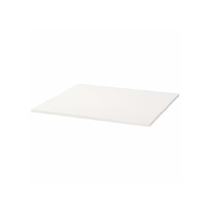 dining/dining-tables/ikea-melltorp-table-top-white-75x75-cm