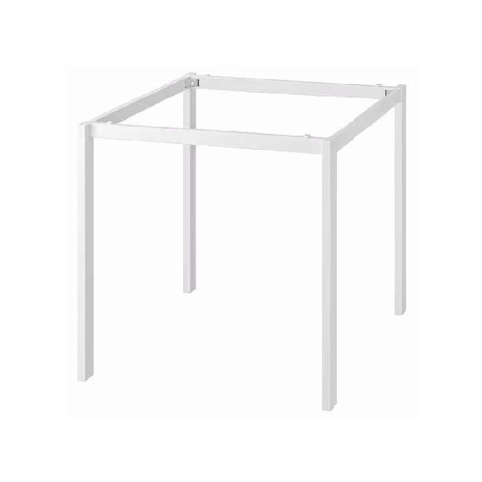 dining/dining-tables/ikea-melltorp-underframe-white-75x75-cm