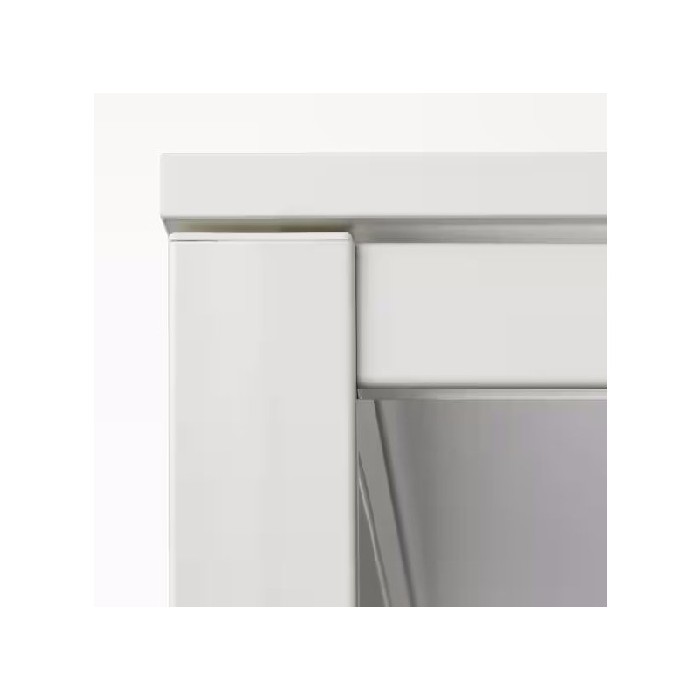 dining/dining-tables/ikea-melltorp-underframe-white-75x75-cm