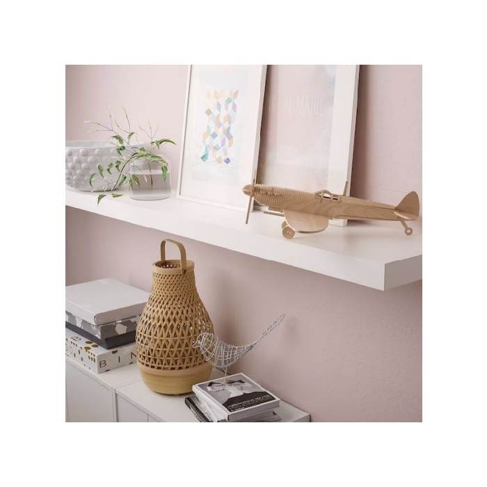 home-decor/wall-decor/ikea-lack-shelf-white190x26cm