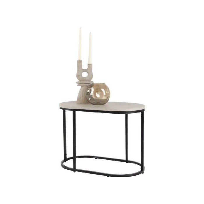 living/coffee-tables/coco-maison-lina-side-table-64x36x46cm