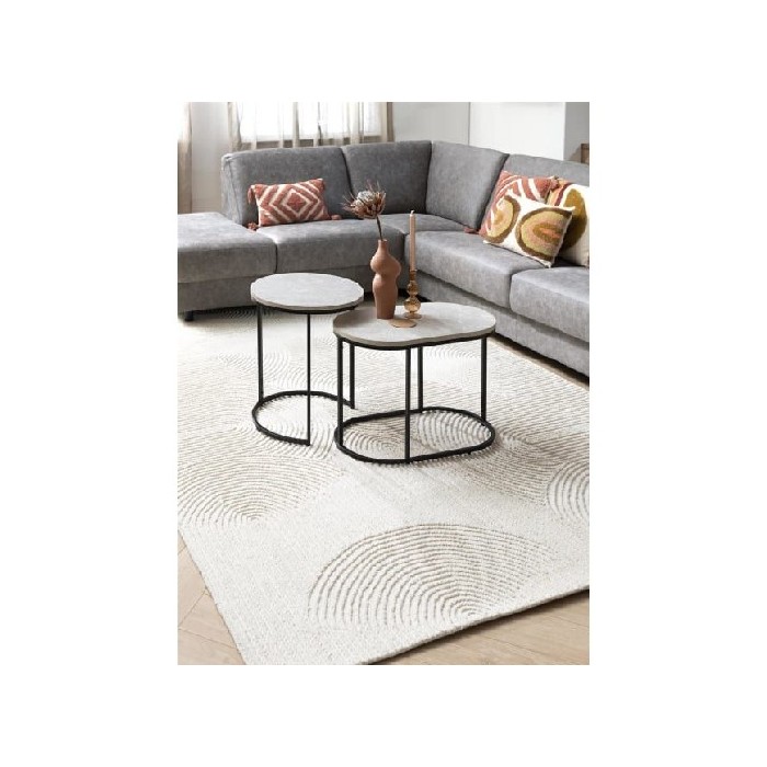 living/coffee-tables/coco-maison-lina-side-table-64x36x46cm