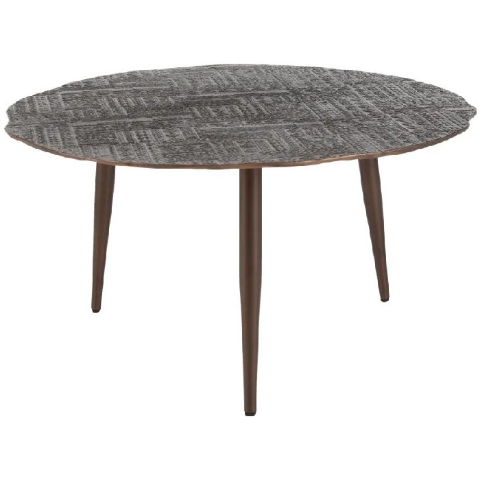 living/coffee-tables/coco-maison-vica-side-table-70x70x38cm