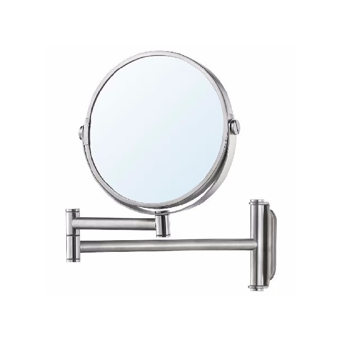 bathrooms/bathroom-accessories/ikea-brogrund-magnifying-mirror-stainless-steel-3x27cm