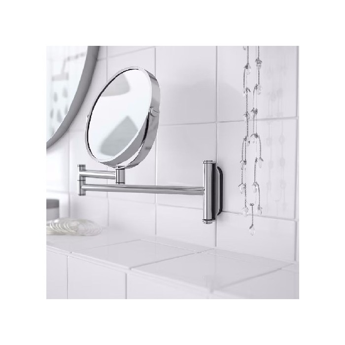 bathrooms/bathroom-accessories/ikea-brogrund-magnifying-mirror-stainless-steel-3x27cm