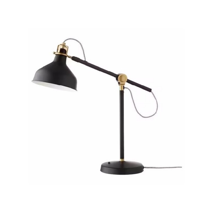 lighting/table-lamps/ikea-ranarp-work-lamp-black