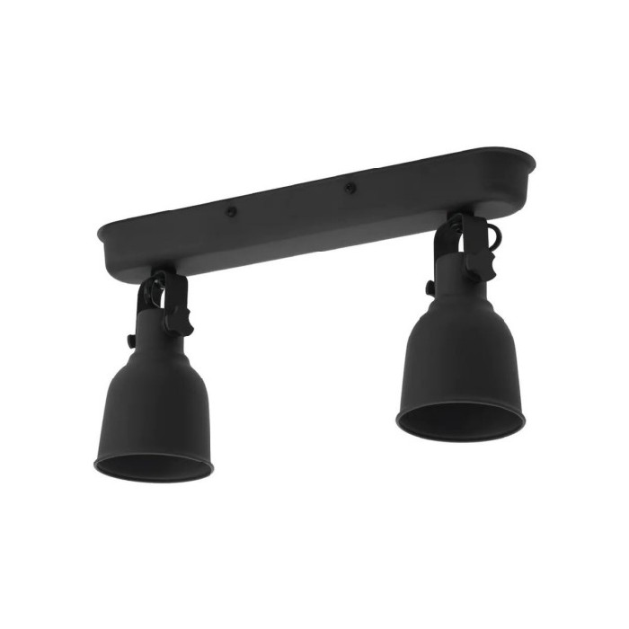 lighting/ceiling-lamps/ikea-hektar-ceiling-rail-2-spots-dark-gray