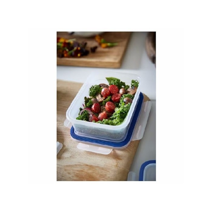 kitchenware/food-storage/ikea-365-lid-rectangular-plastic