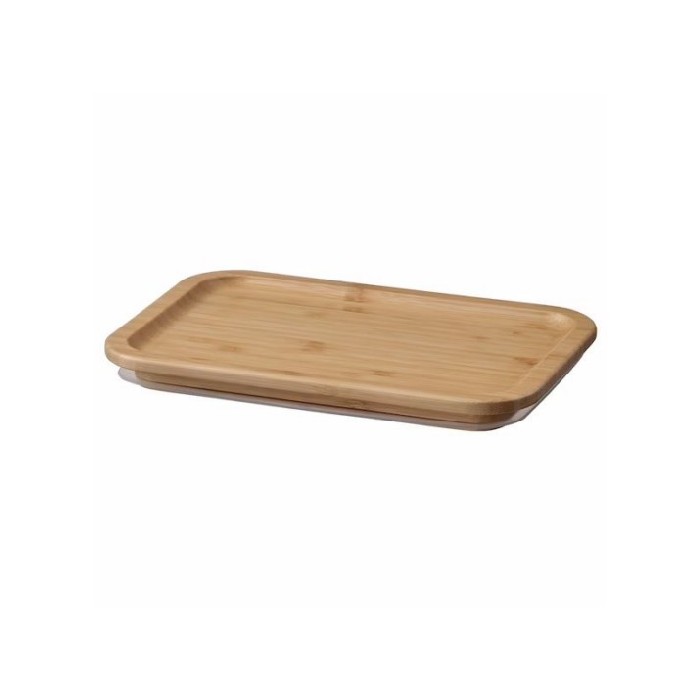 tableware/serveware/ikea-365-lid-rectangularbamboo