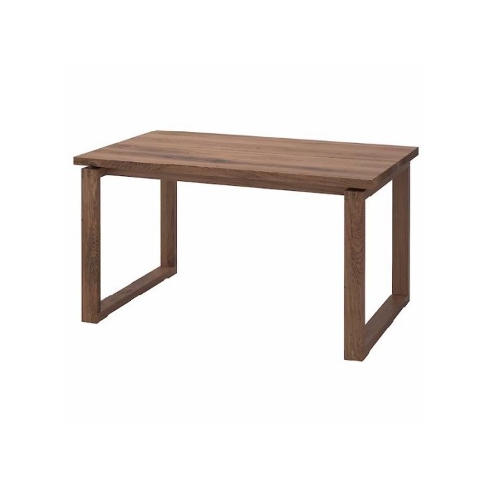 dining/dining-tables/ikea-morbylanga-table-oak-veneer-brown-stained