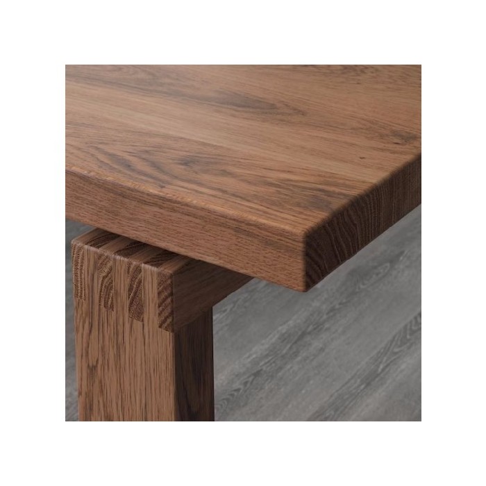 dining/dining-tables/ikea-morbylanga-table-oak-veneer-brown-stained