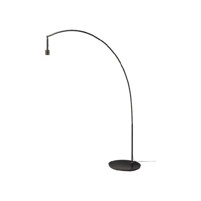 lighting/floor-lamps/skaftet-floor-lamp-base-arched-black