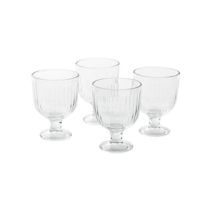 tableware/glassware/promo-ikea-vardagen-goblet-glass-clear-glass-28-cl