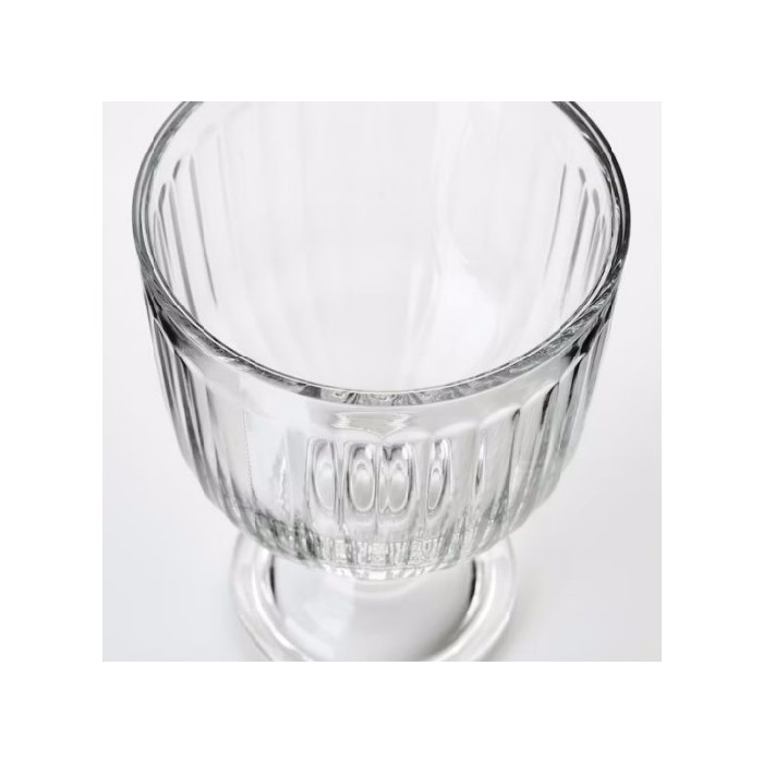 tableware/glassware/promo-ikea-vardagen-goblet-glass-clear-glass-28-cl