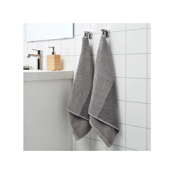 bathrooms/bath-towels/ikea-himlean-towel-dark-gray-mottled-50x100-cm