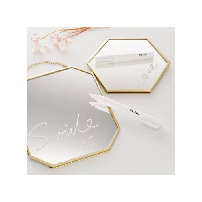 home-decor/mirrors/ikea-lassbyn-set-of-2-mirrors-gold-colored