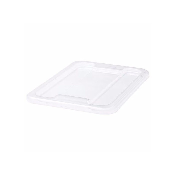 kitchenware/food-storage/ikea-samla-lid-for-box-5-l-transparent