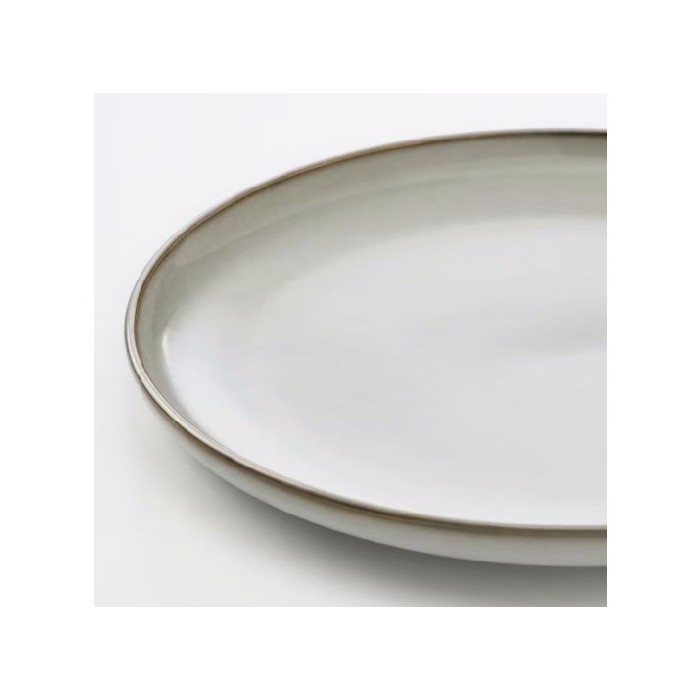 tableware/plates-bowls/ikea-gladelig-plate-grey-25-cm