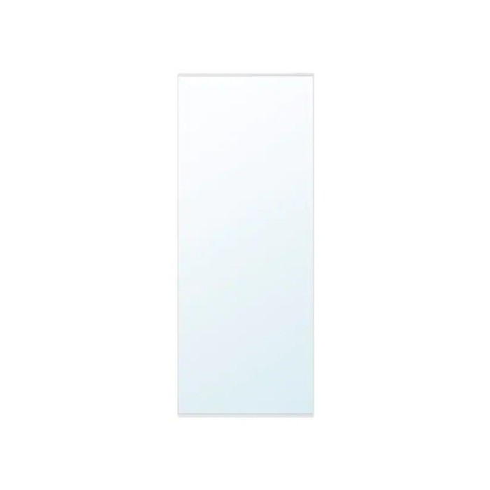 home-decor/mirrors/ikea-enhet-mirror-door-30x75cm