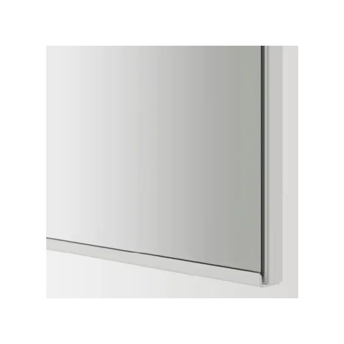 home-decor/mirrors/ikea-enhet-mirror-door-30x75cm