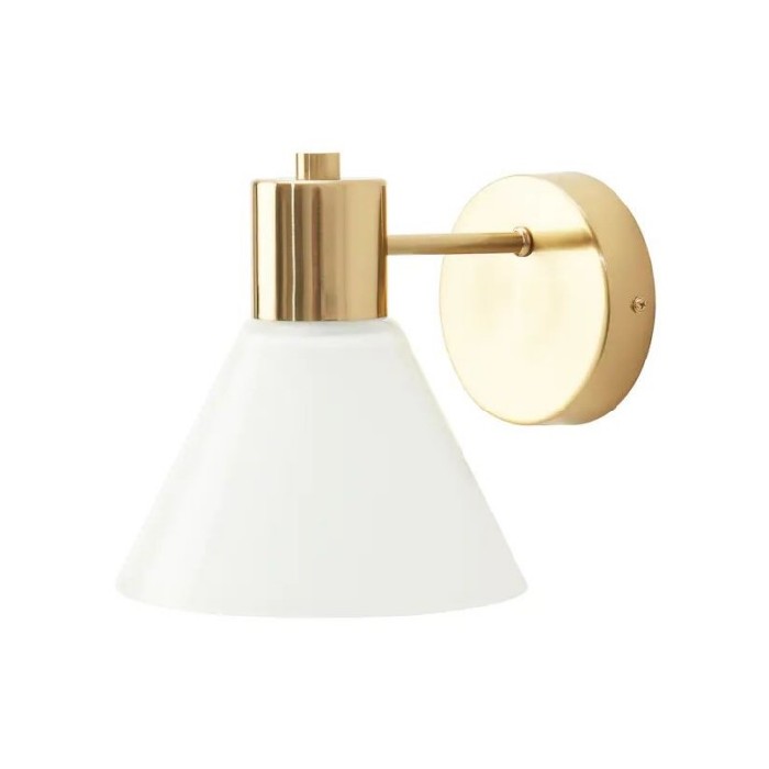 lighting/wall-lamps/ikea-flugbo-wall-light-for-permanent-installation-brass-colored-glass