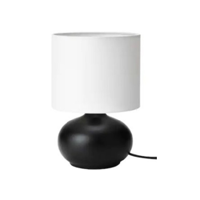 lighting/table-lamps/ikea-tvarfot-table-lamp-blackwhite