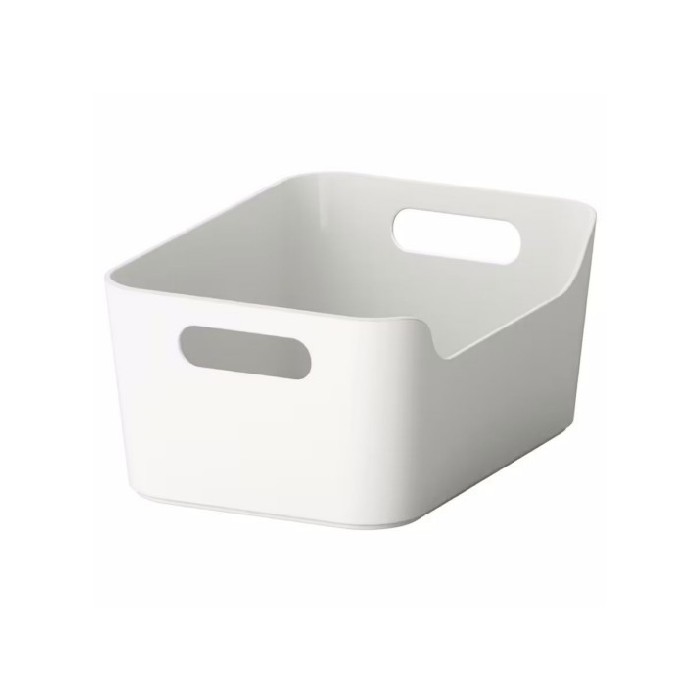 household-goods/storage-baskets-boxes/ikea-variera-box-grey-24x17-cm