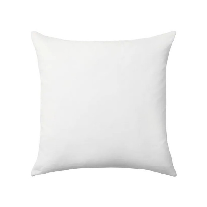 home-decor/cushions/ikea-vanderot-cushion-white-50x50-cm