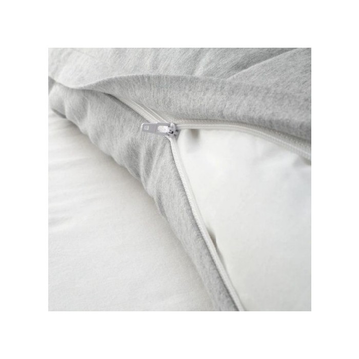 household-goods/bed-linen/promo-ikea-spjutvial-bedding-set-2-piece-light-gray-mottled-155x220-80x80-cm