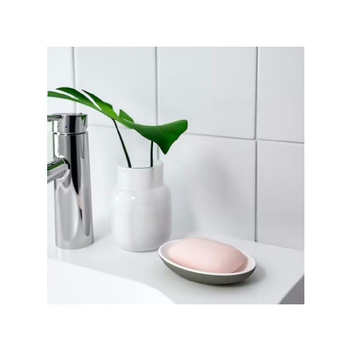 bathrooms/sink-accessories/ikea-ekoln-soap-dish-gray-green