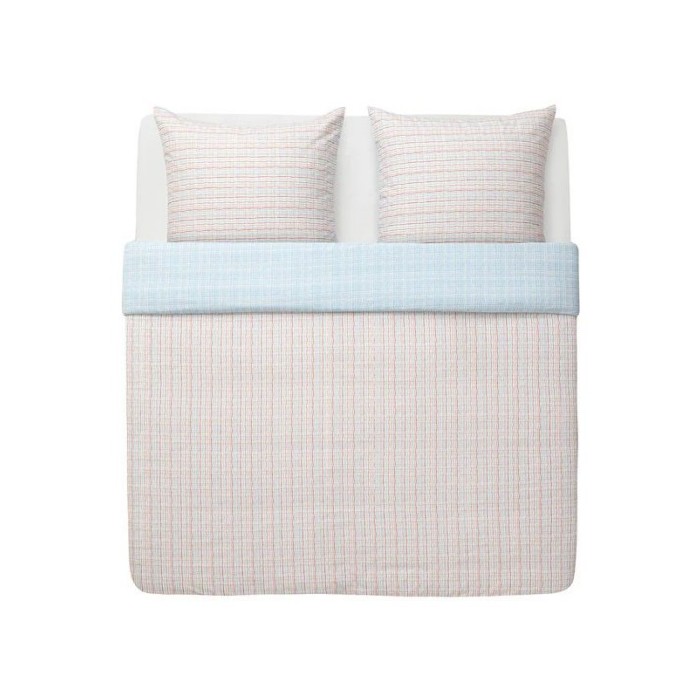 household-goods/bed-linen/promo-ikea-bedyra-bedding-set-3-part-colored-bright-240x220-80x80-cm