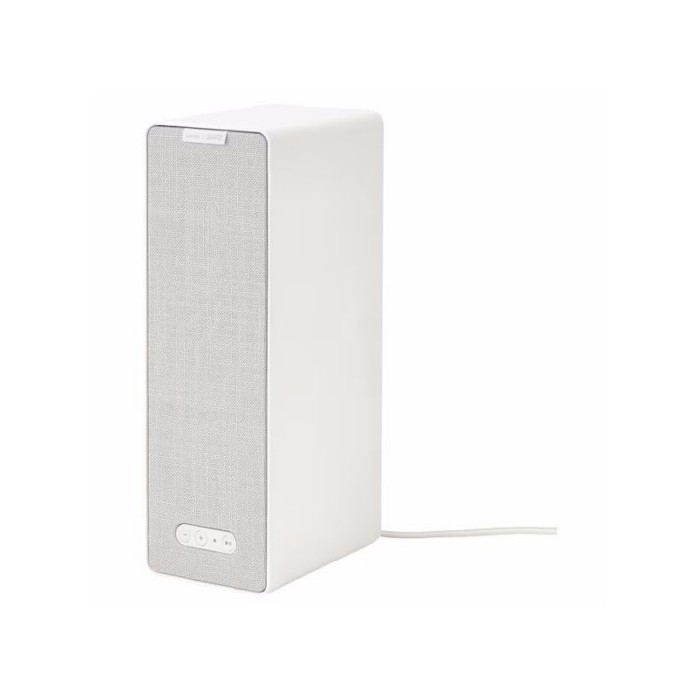 electronics/speakers-sound-bars-/ikea-symfonisk-shelf-wifi-speaker-white2nd-generation