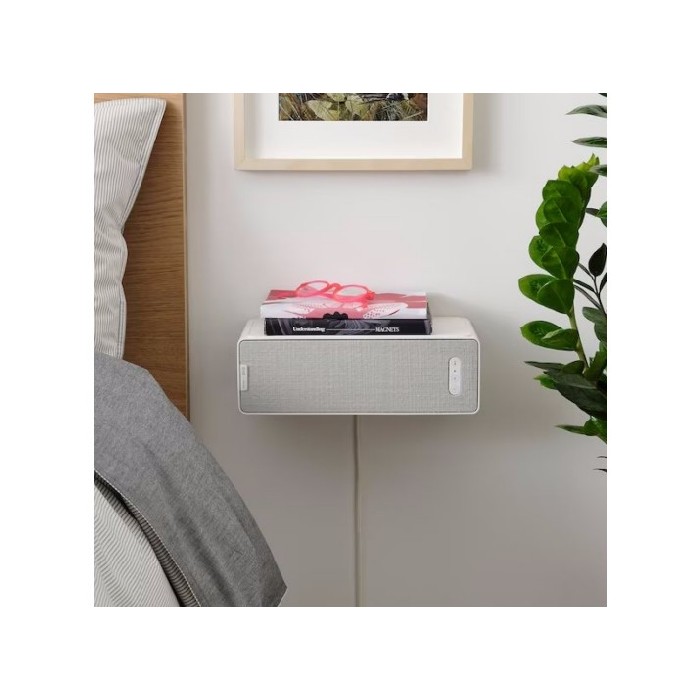 electronics/speakers-sound-bars-/ikea-symfonisk-shelf-wifi-speaker-white2nd-generation