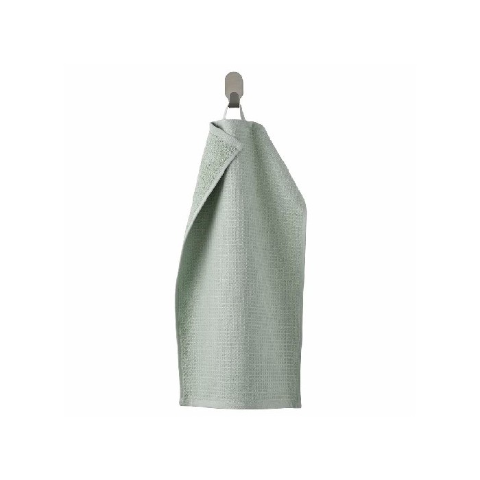 bathrooms/bath-towels/ikea-salviken-guest-towel-light-green-30x50cm