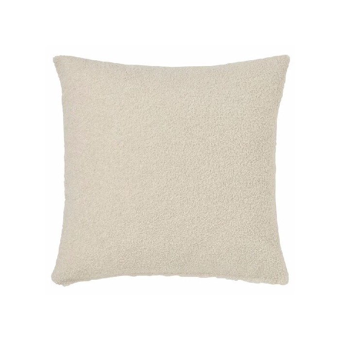 home-decor/cushions/ikea-kryddbuske-cushion-cover-light-beige-50x50cm