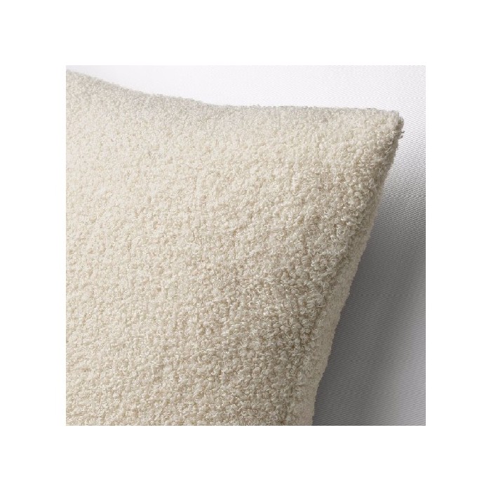home-decor/cushions/ikea-kryddbuske-cushion-cover-light-beige-50x50cm