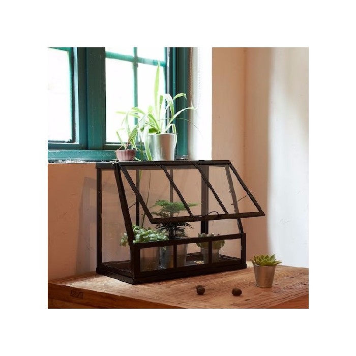gardening/garden-tools/ikea-akerbar-greenhouse-indooroutdooranthracite