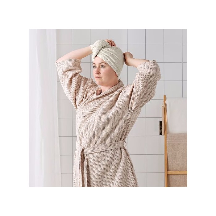 bathrooms/bath-towels/ikea-stjarnbuske-hair-towel-natural